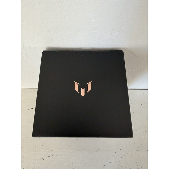 GENUINE The Messi X Stanley IceFlow Flip Straw Jug 64oz 64 OZ Messi GOAT Black - Picture 8 of 13